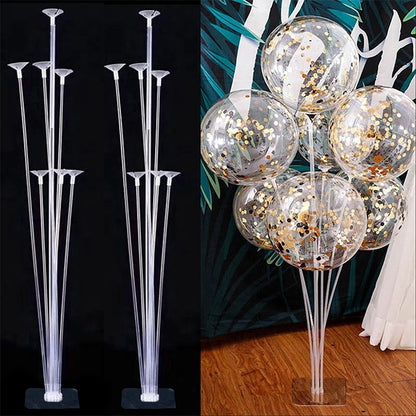 balloon holder - Party Supplies - Latex Balloon Holder