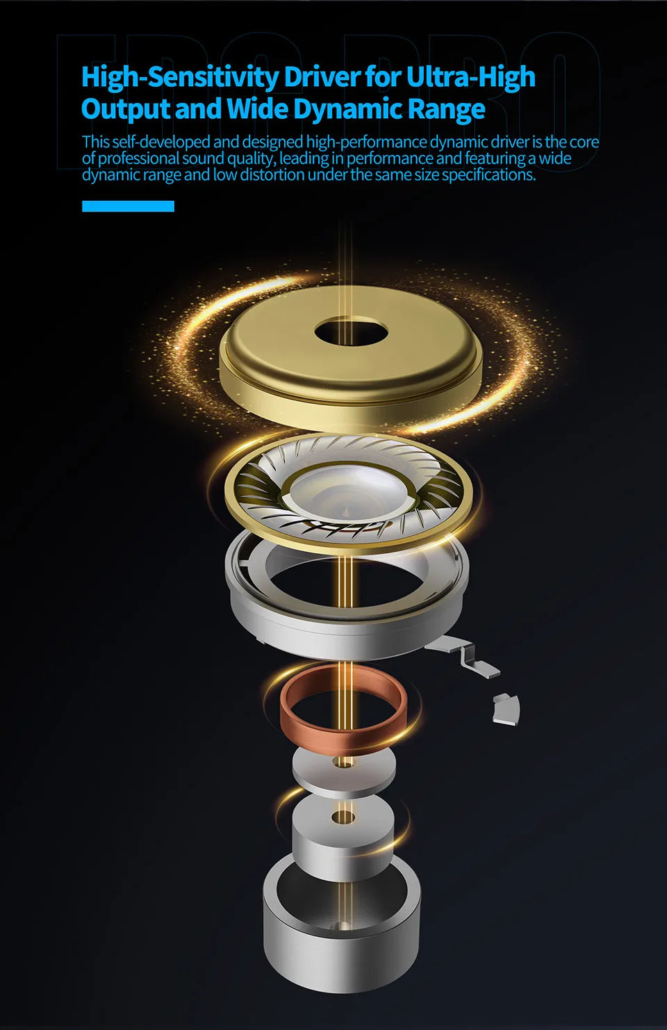 gaming earphones - Audio - Earphones