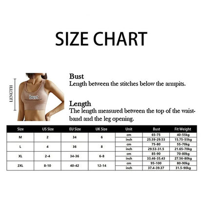 sports bras - Women-s Sportswear - Sports Bra