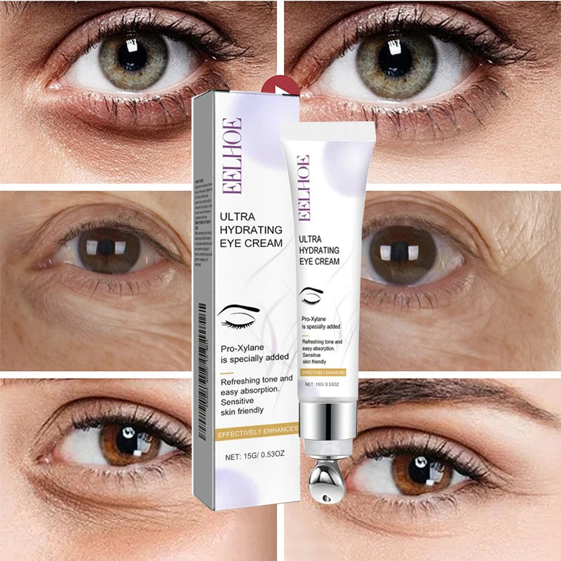 eye cream - Beauty - Personal Care - Eye Cream