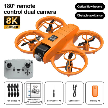 dji avata - Drone - Mini Drone