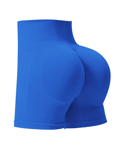 crz yoga shorts[6] - Women-s Activewear Shorts - Yoga Shorts