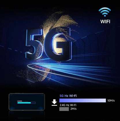 k mirror dash cam 2024 - Automotive - Vehicle Electronics - Dash Cams - 10-inch 4K Dash Cam with rearview mirror