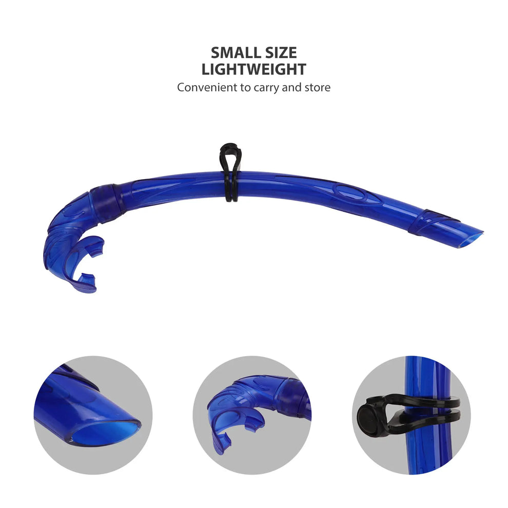 buy snorkel gear - Sporting Goods - Snorkel