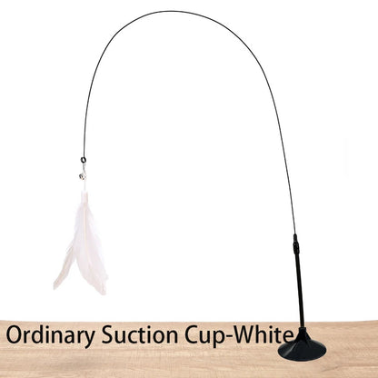 feliway optimum - Pet Supplies - Cat Toy