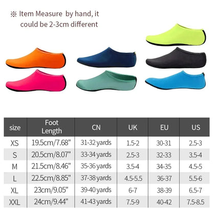 Footwear - Water Shoes - wide fit mens water shoes footwear
