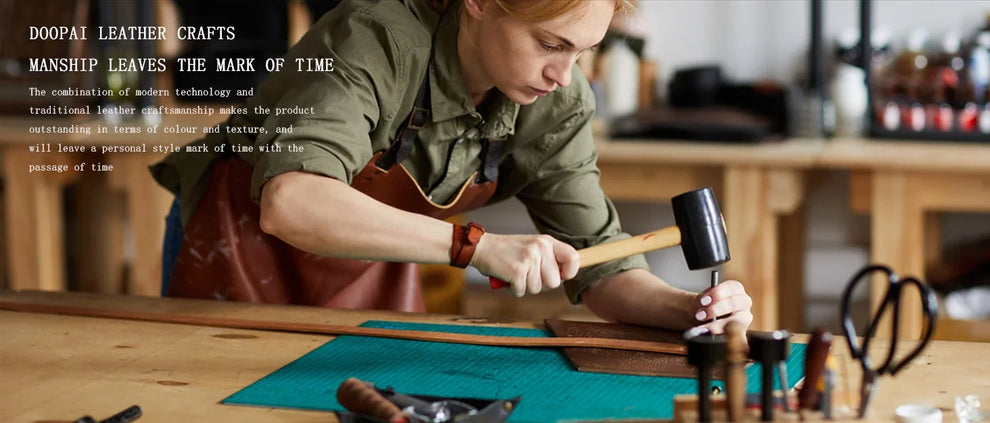 no hole belt - Men-s Fashion Accessories - Premium Leather Ratchet Belt