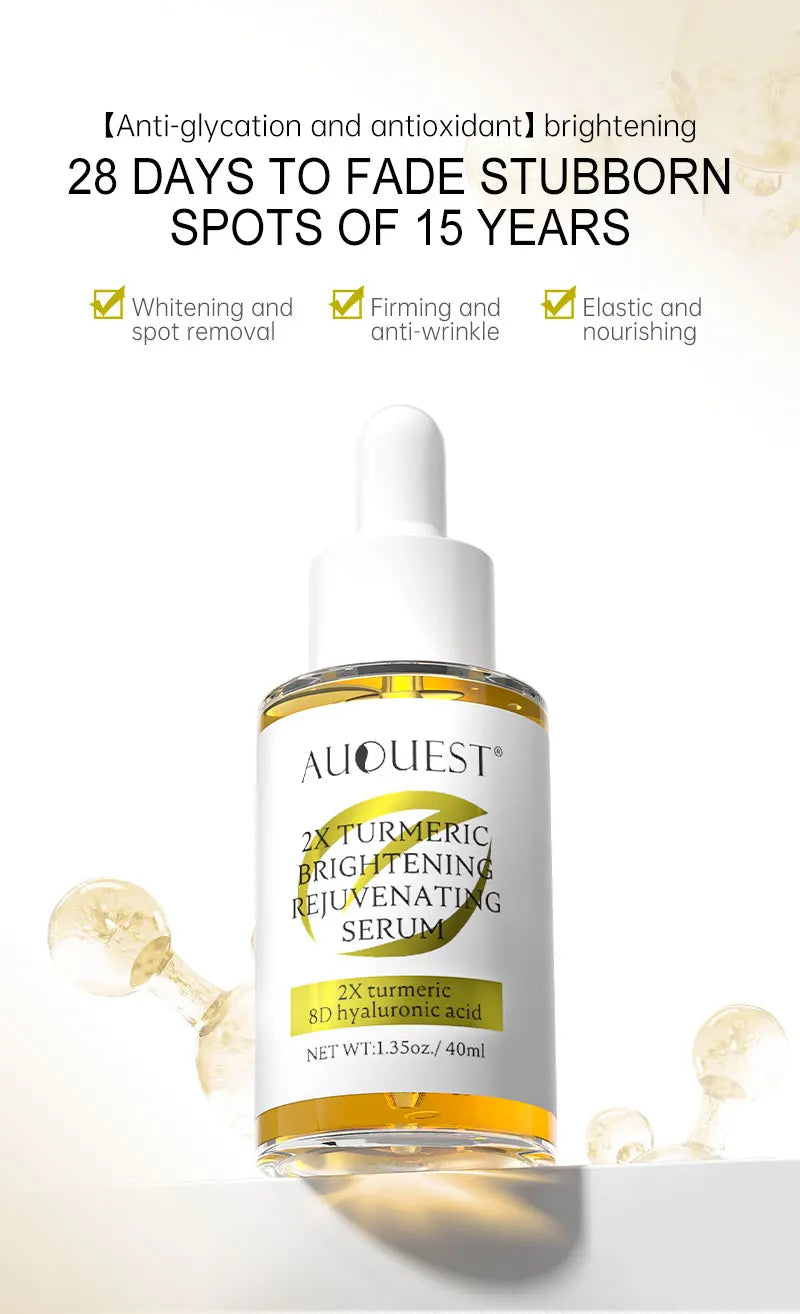 cetaphil moisturizer - Skincare - Face Serum