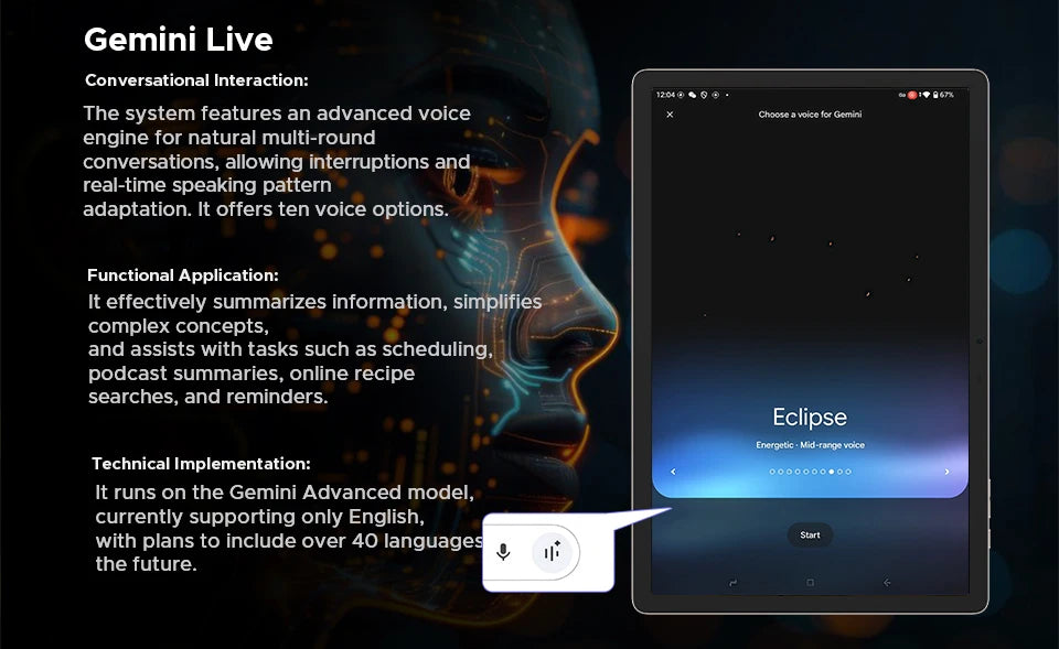battery life tablet — low — key selling point[1] - Electronics - Tablet PC