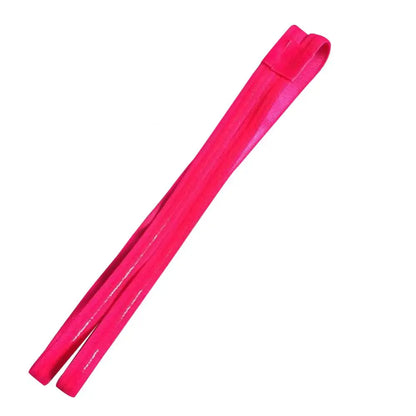 gym headband - Sports - Outdoors - Headband