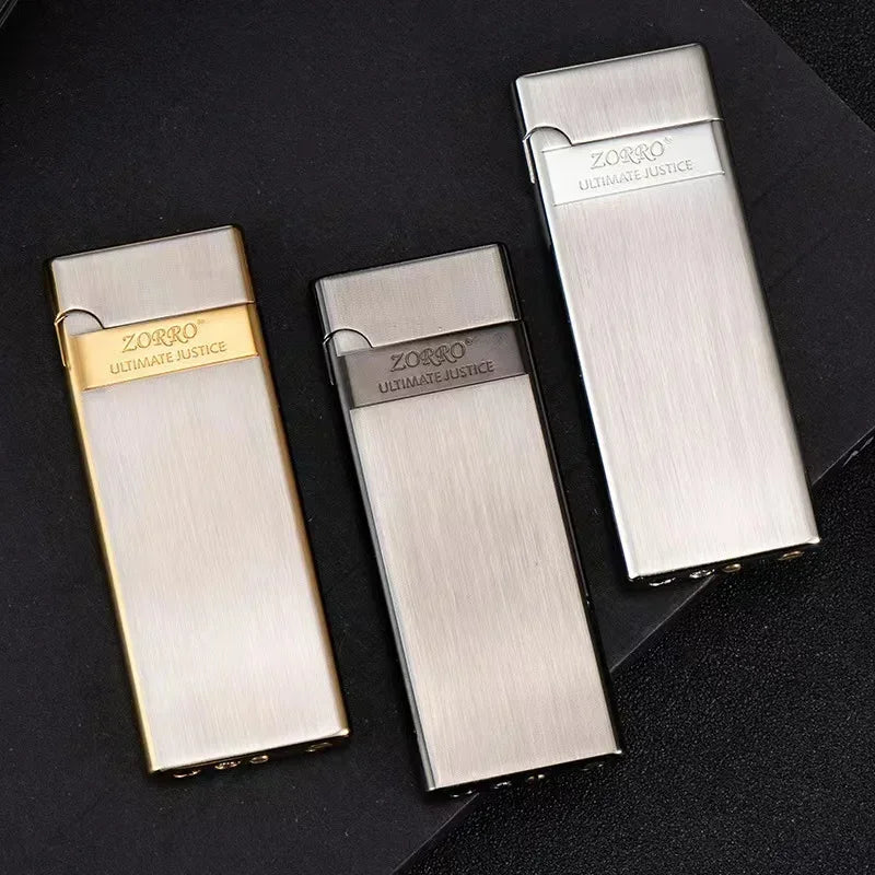 butane torch lighter - Smoking Accessories - Butane Lighter