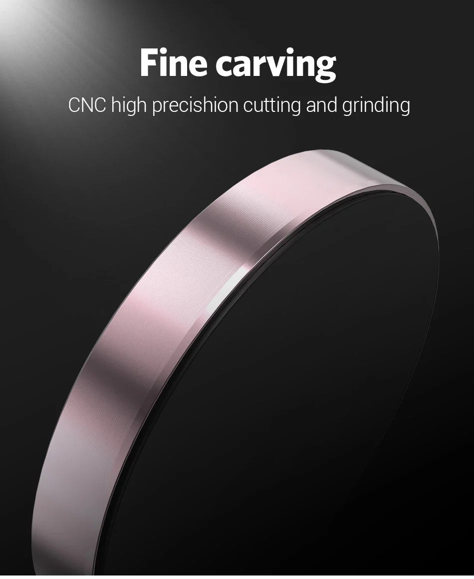 proclip magnetic phone mount - Car Accessories - Magnetic Phone Holder