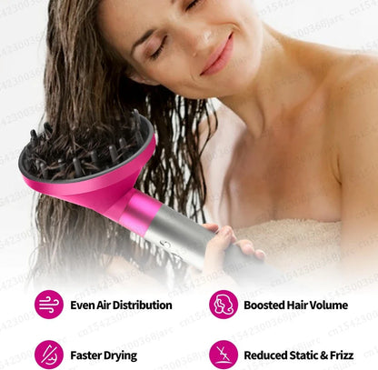 Compatible accessories for sencicimen x9