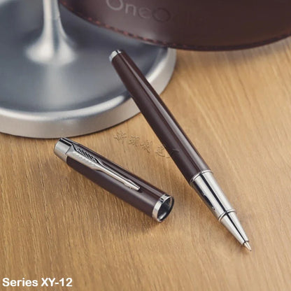 High-quality school pens