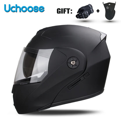 smart motorcycle helmet[1][7] - Motorcycle Helmets - Helmet