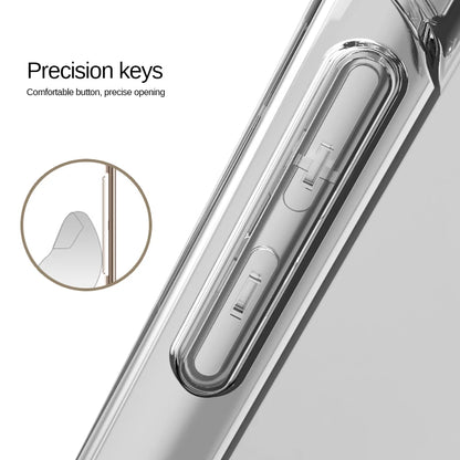 custom galaxy s25 ultra case — low — 3 - Phone Cases - Samsung Galaxy S25 Ultra Case