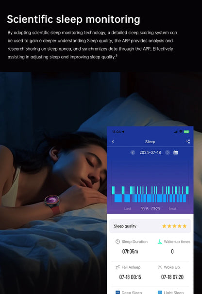 Smartwatch - Smartwatch - garmin watch timepiece