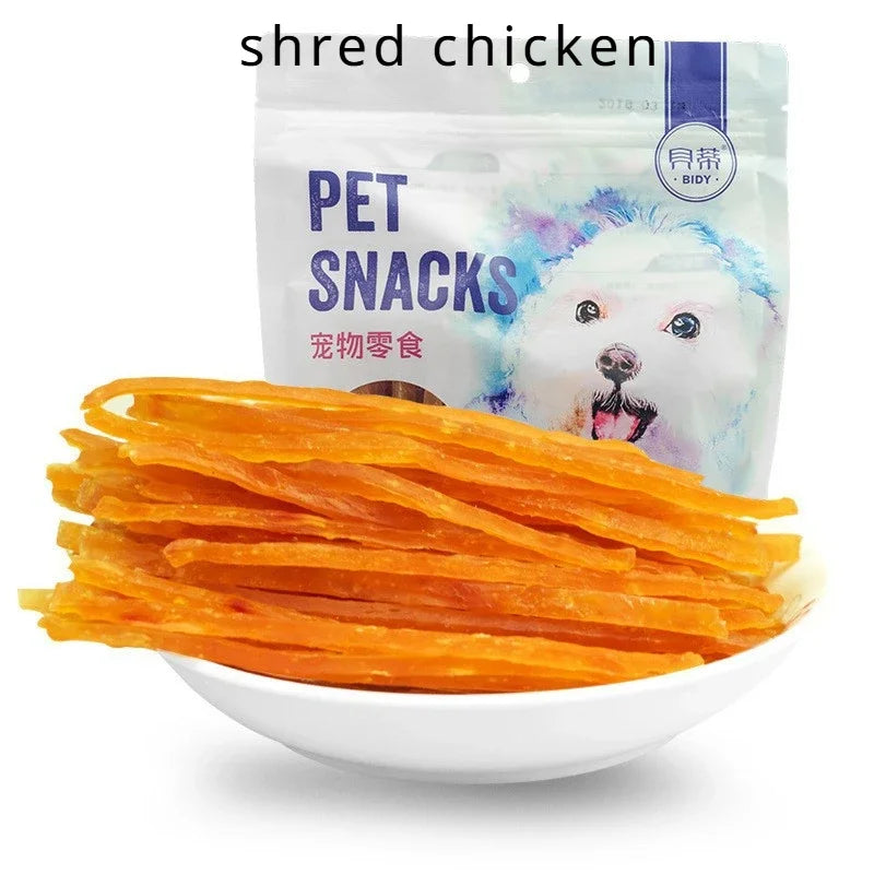 natural dental chews dogs - Pet Supplies - Dental Dog Treats