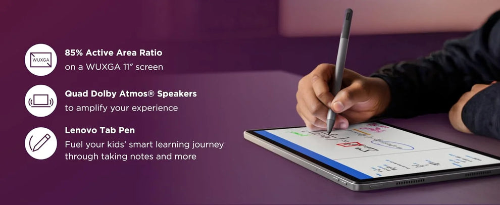 lenovo tab m11 troubleshooting[6][7] - Tablet - Lenovo Tab M11