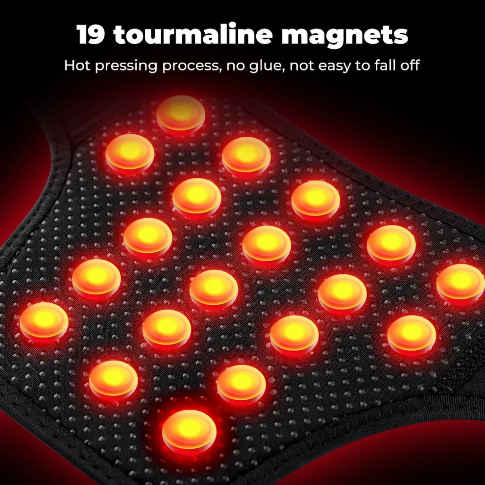 neck brace - Medical Supplies - Neck Brace