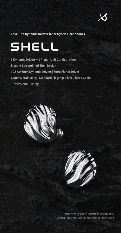 best wired earbuds 2026 - Headphones - Earphones - Wired In-Ear Earbuds