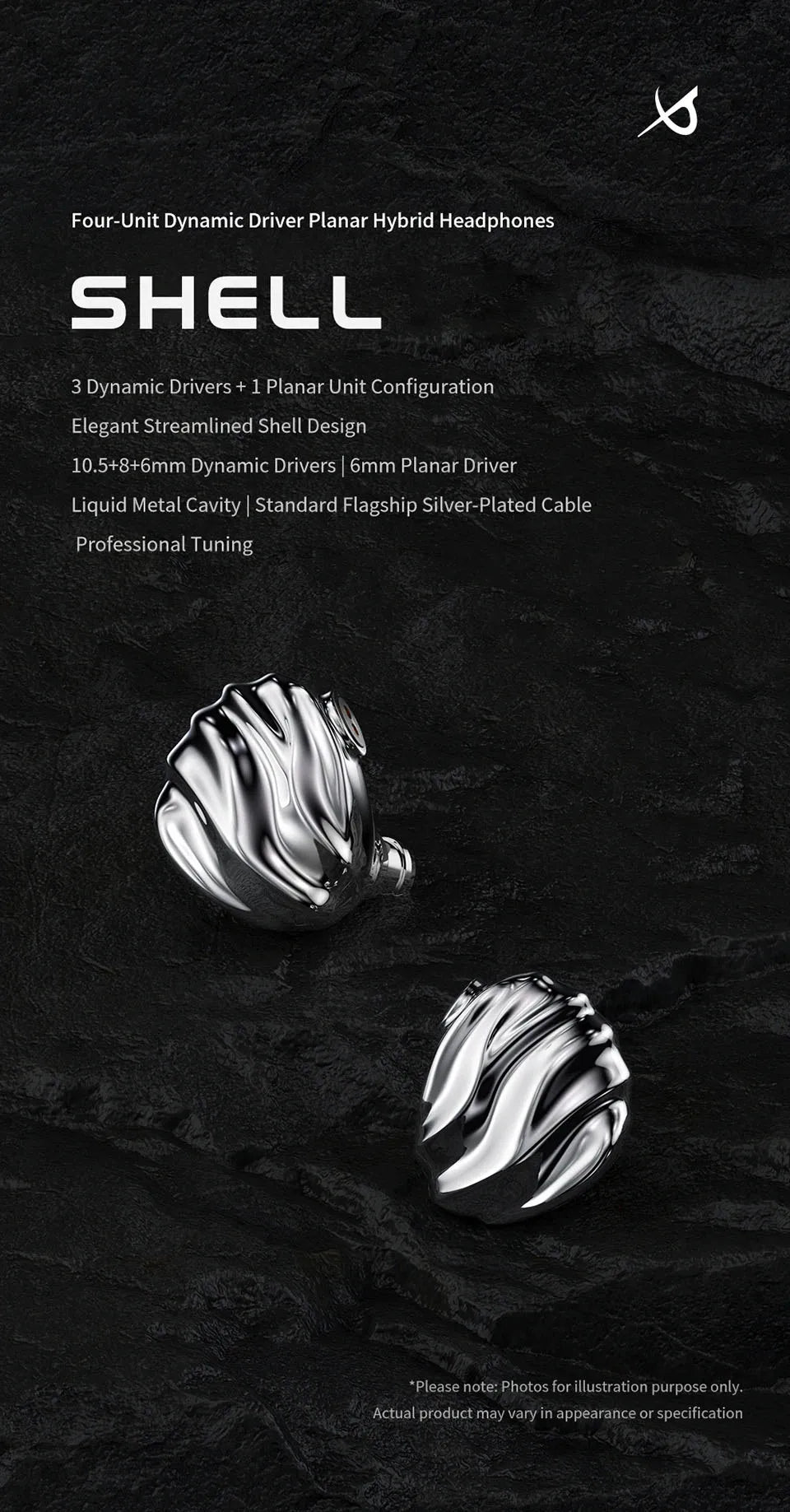 best wired earbuds 2026 - Headphones - Earphones - Wired In-Ear Earbuds