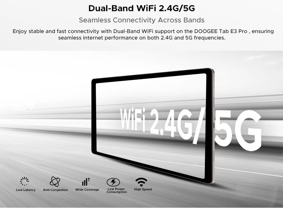 ai tablet features — low — differentiator[1] - Electronics - Tablet PC