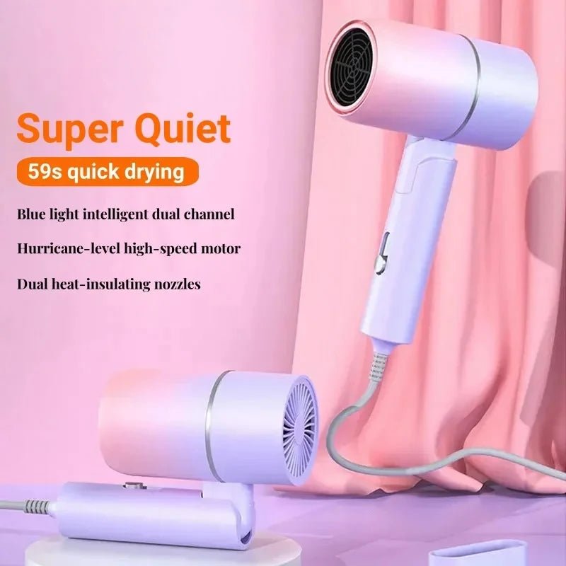 hair dryer - Personal Care - Hair dryer