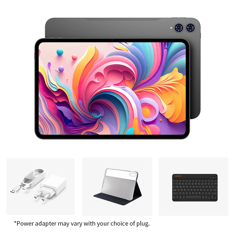 teclast t65 120hz - Tablet - Teclast T65