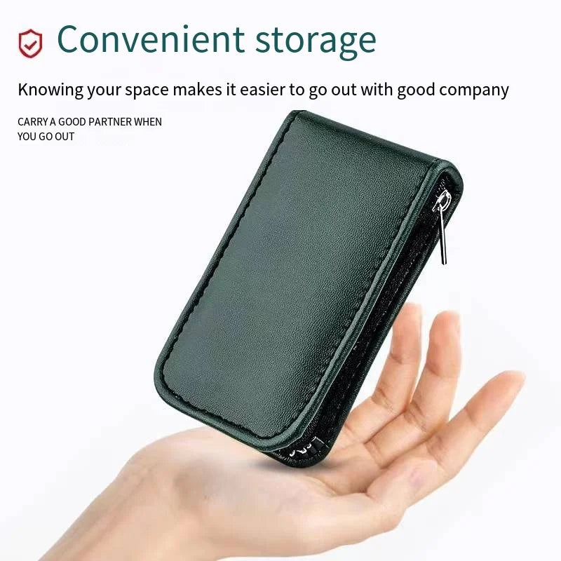 toenail clippers - Beauty - Personal Care - Nail Clippers Set