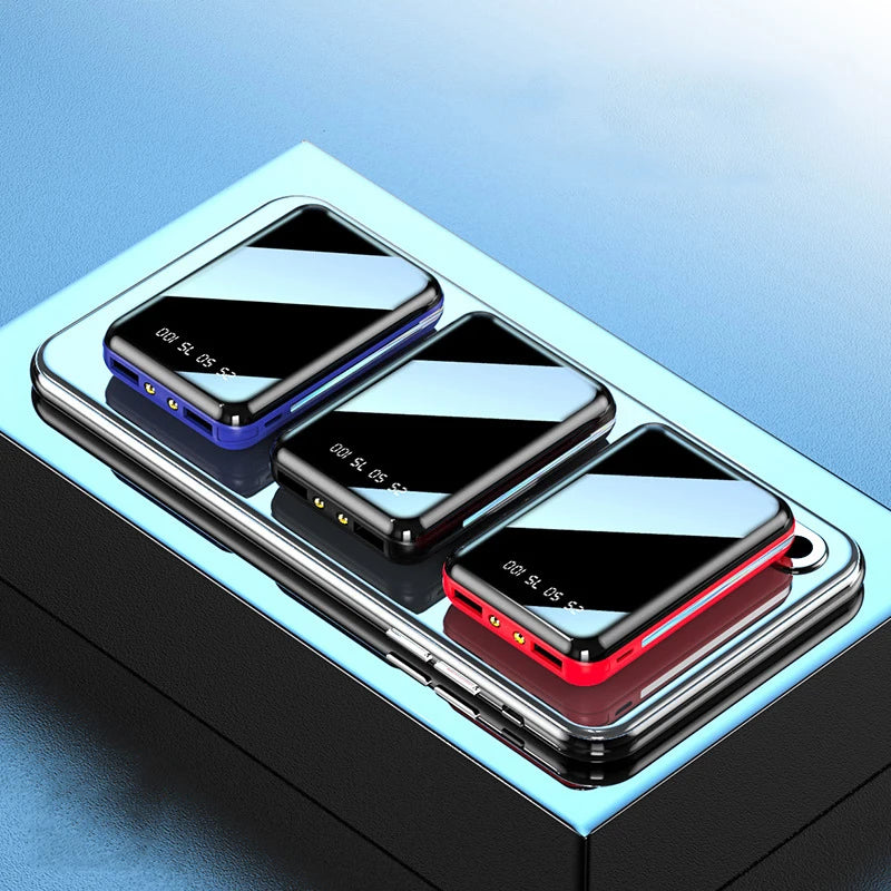 power bank - Electronics - Power Bank