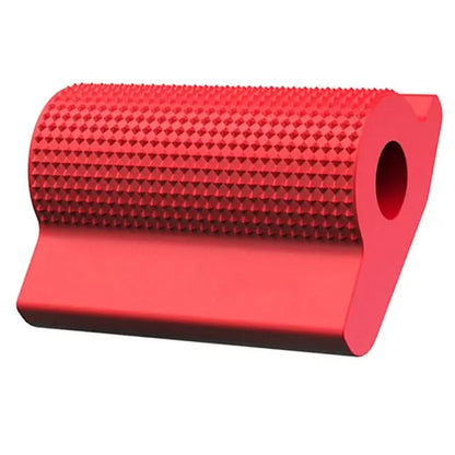 motorcycle gear shifter cover - Motorcycle Parts - Accessories - Gear Lever Pedal Rubber Cover