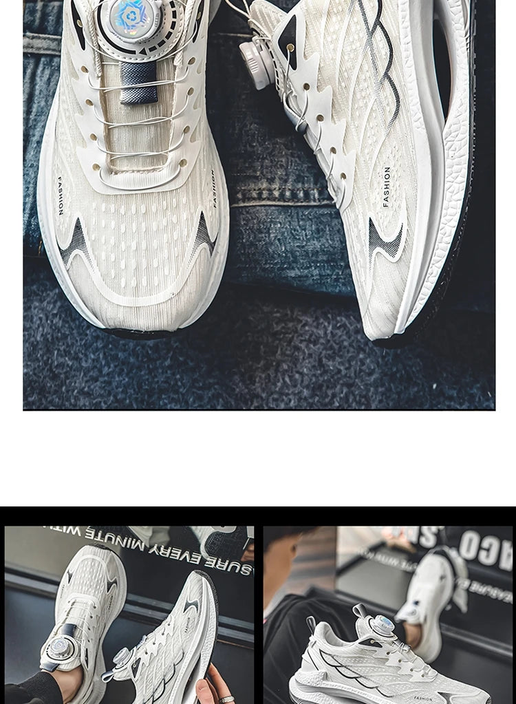 Shoes - Men-s Casual Sports Shoes - intent classification footwear