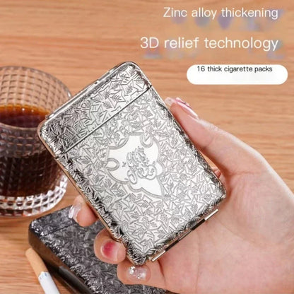 butane torch portable - Smoking Accessories - Butane Lighter