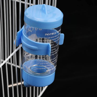 guinea pig water bottle - Pet Supplies - Small Animal Water Bottle