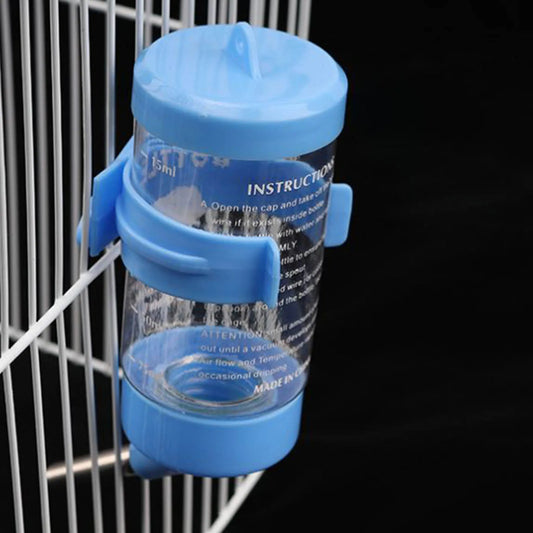 guinea pig water bottle - Pet Supplies - Small Animal Water Bottle