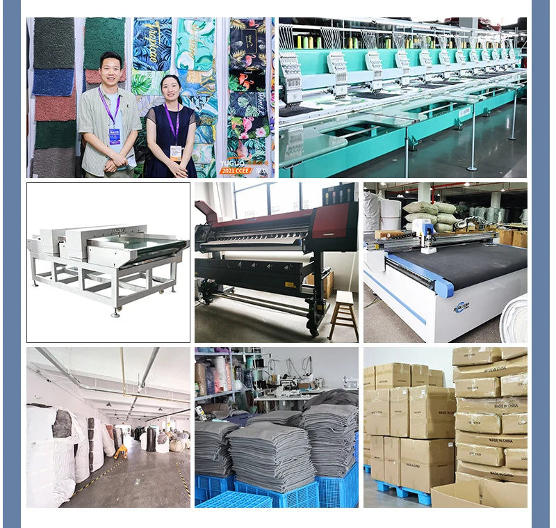 half moon bath mat - Home - Kitchen - Bath - Bath Linens - Bath Mats - Bathroom Mat