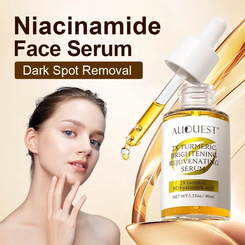best eye cream - Skincare - Face Serum