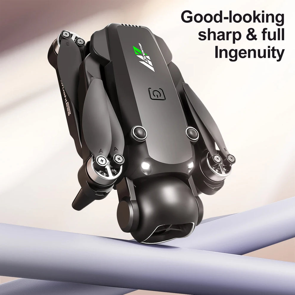 black friday drone sales - Electronics - Drone