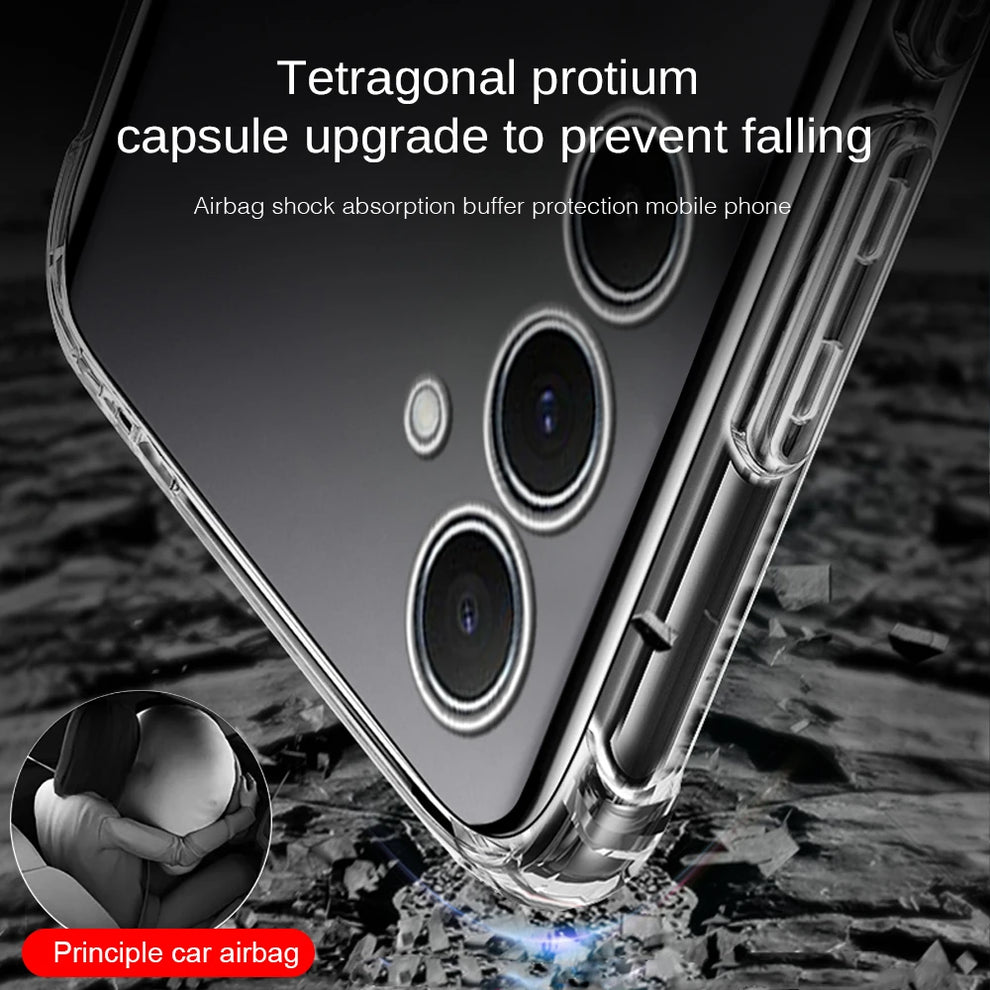 belugas phone case s25 ultra — low — 1 - Phone Cases - Samsung Galaxy S25 Ultra Case