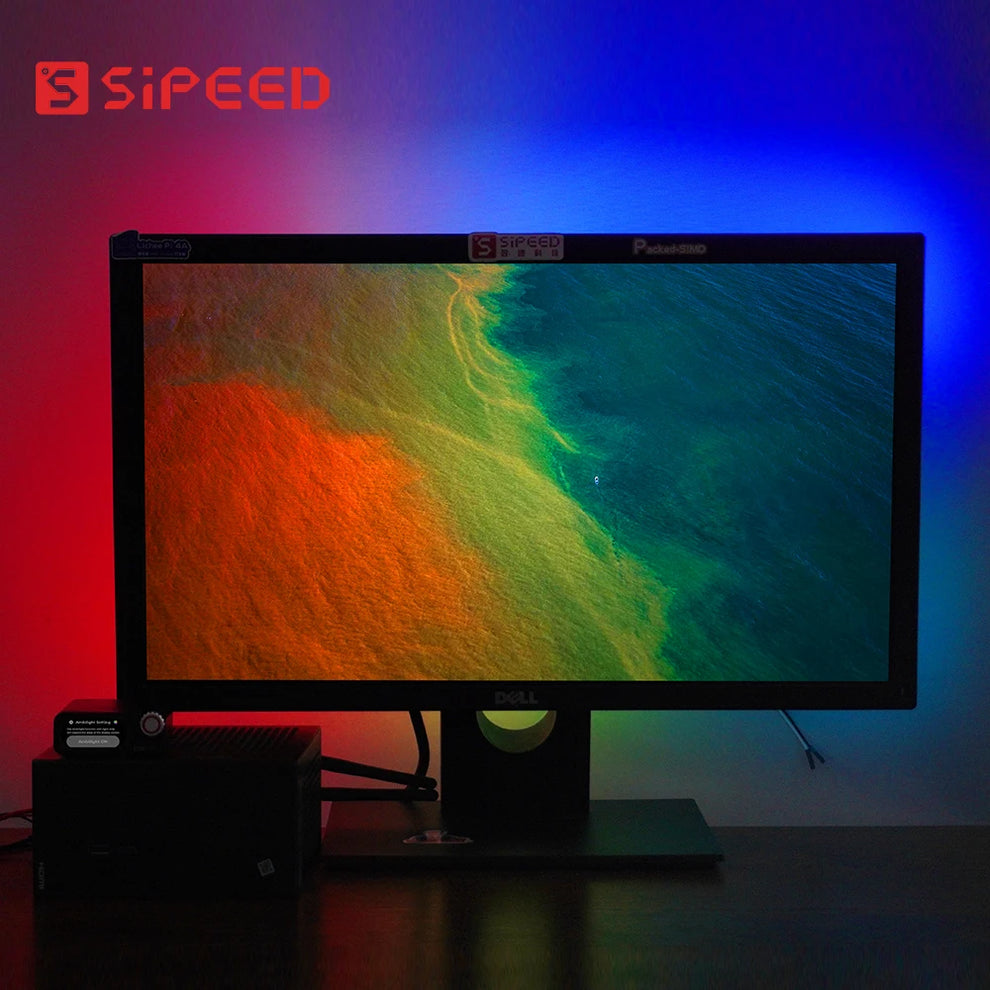 remote kvm access - Computer Hardware - IP KVM Switch