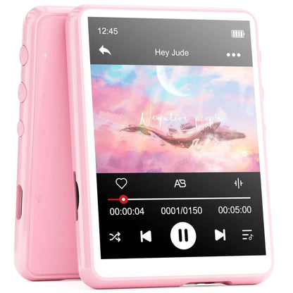 gb mp3 player - Portable Media Player - MP3 Player