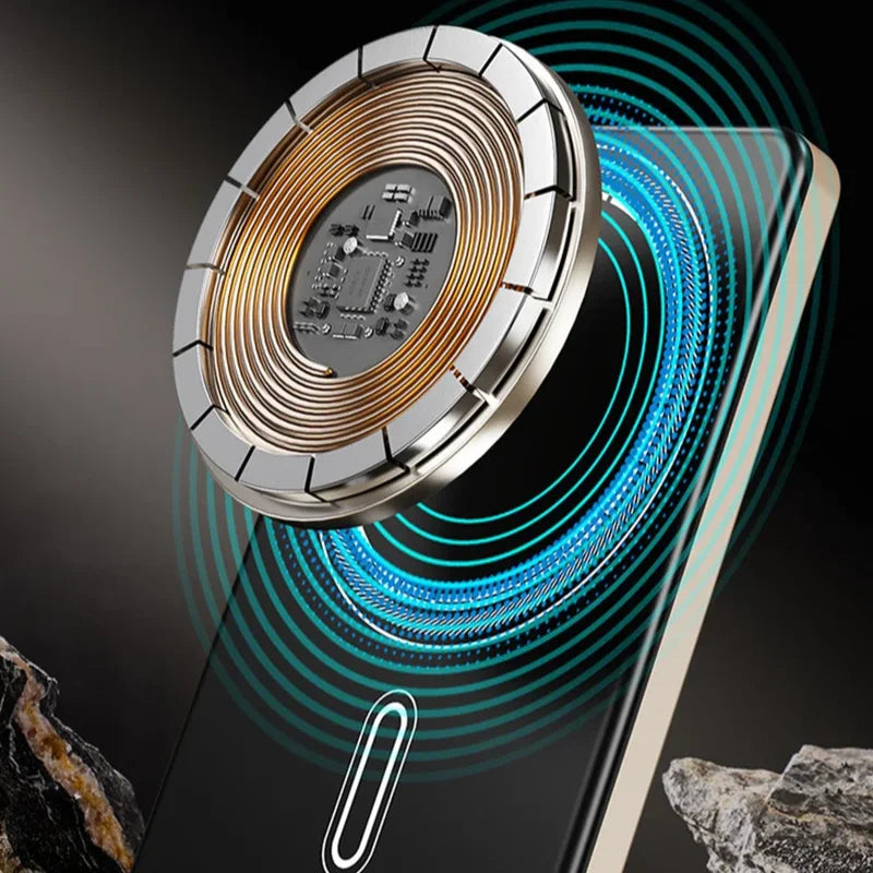 anker 737 power bank - Power Banks - Power Bank