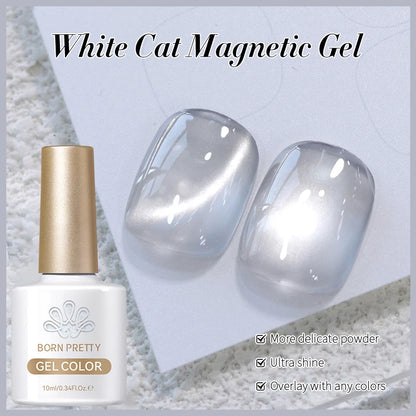 Professional gel polish