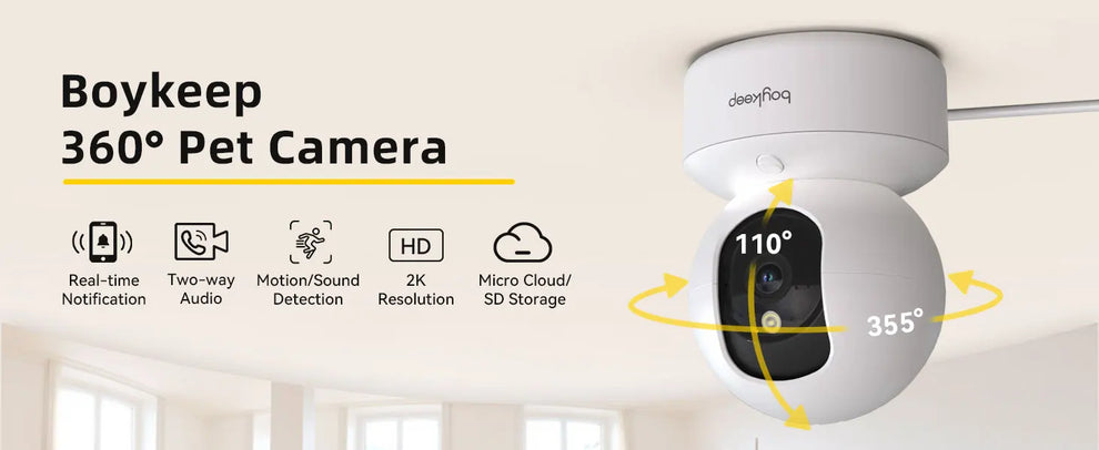 security cameras - Home Security - IP Camera