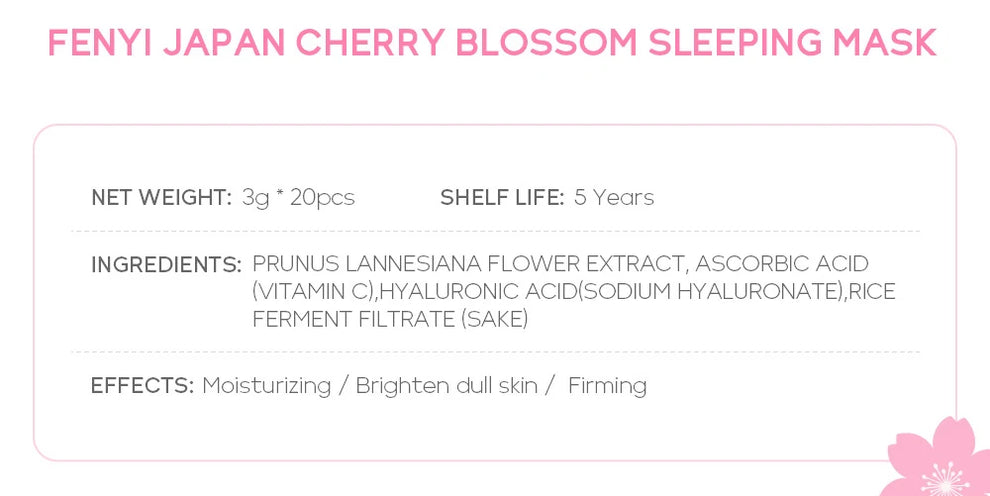 cerave holiday bundle - Skincare - Facial Skincare Set