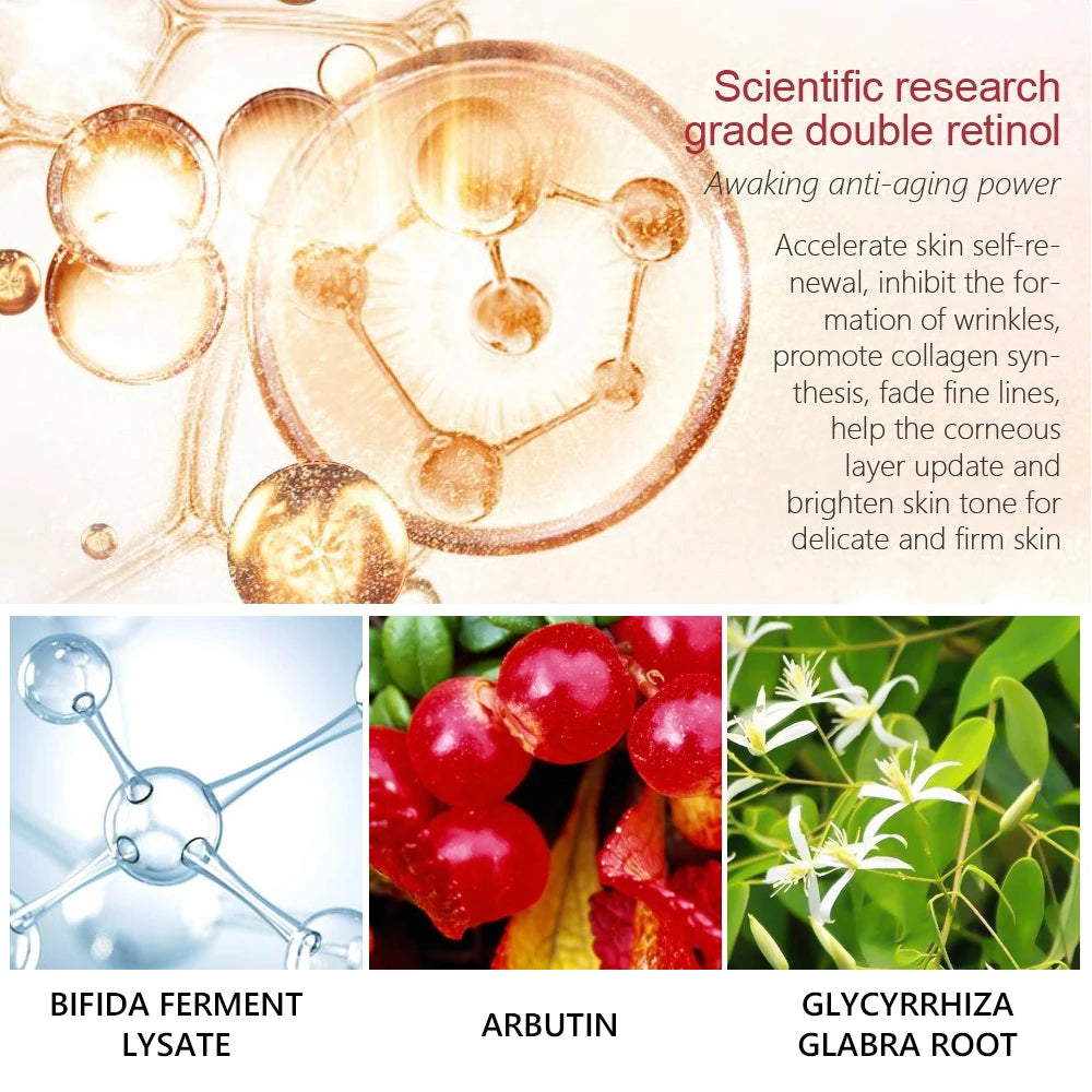 Best daily moisturizer for face — medium — 20,000+ [industry data]