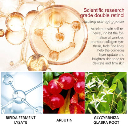 Best daily moisturizer for face — medium — 20,000+ [industry data]