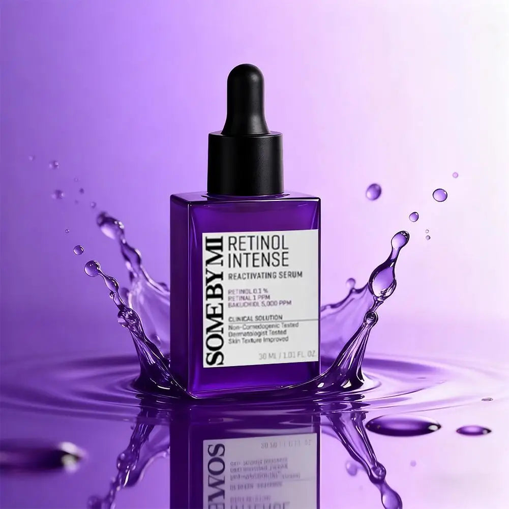 Affordable eye cream