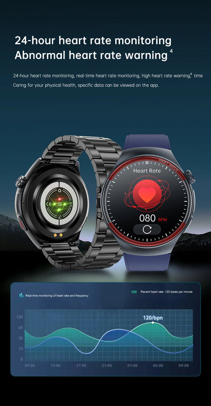 Smartwatch - Smartwatch - garmin instinct timepiece